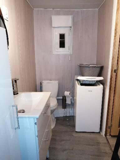 Gite La Langue Francaise Villers Cotterets المظهر الخارجي الصورة